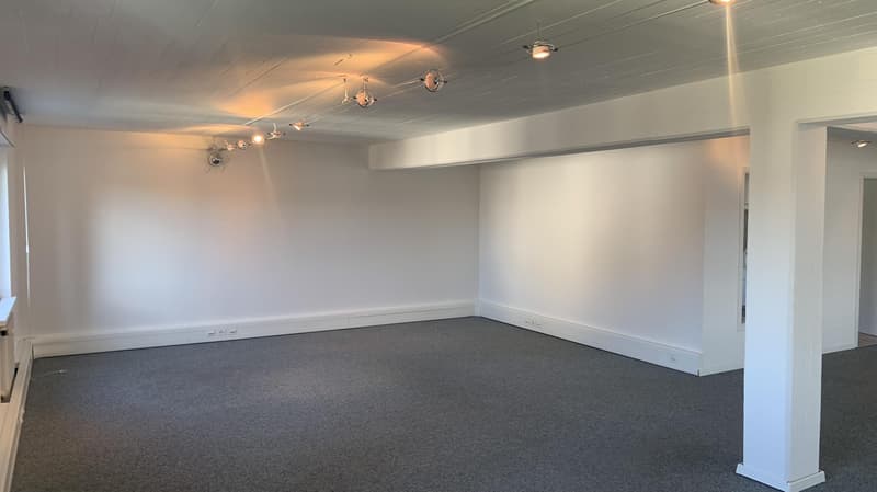 Büro in Bassersdorf (4)