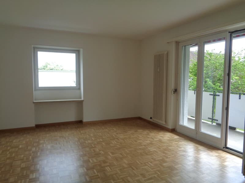 5.0 Zimmerwohnung in Winterthur (5)