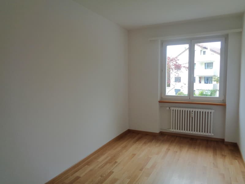 5.0 Zimmerwohnung in Winterthur (7)