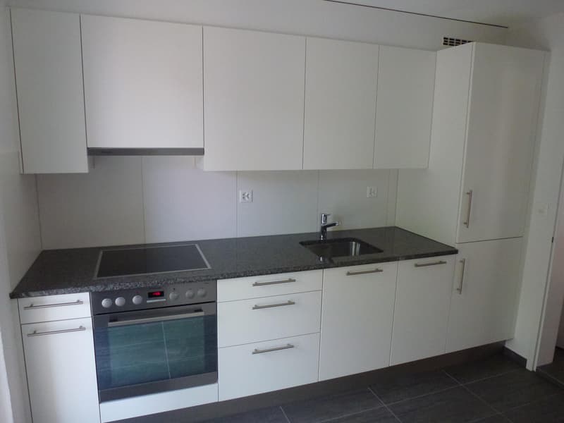 3.0 Zimmerwohnung in Bassersdorf (3)