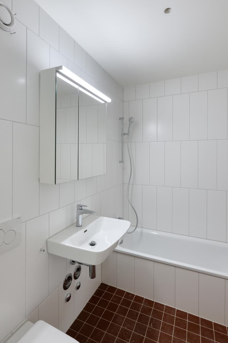 4.5 Zimmerwohnung in Bülach (5)