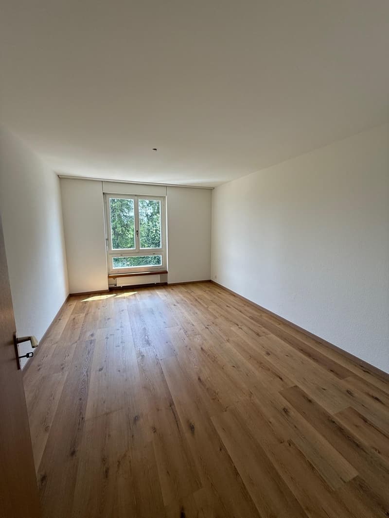 2-Zimmerwohnung in Dietlikon (7)