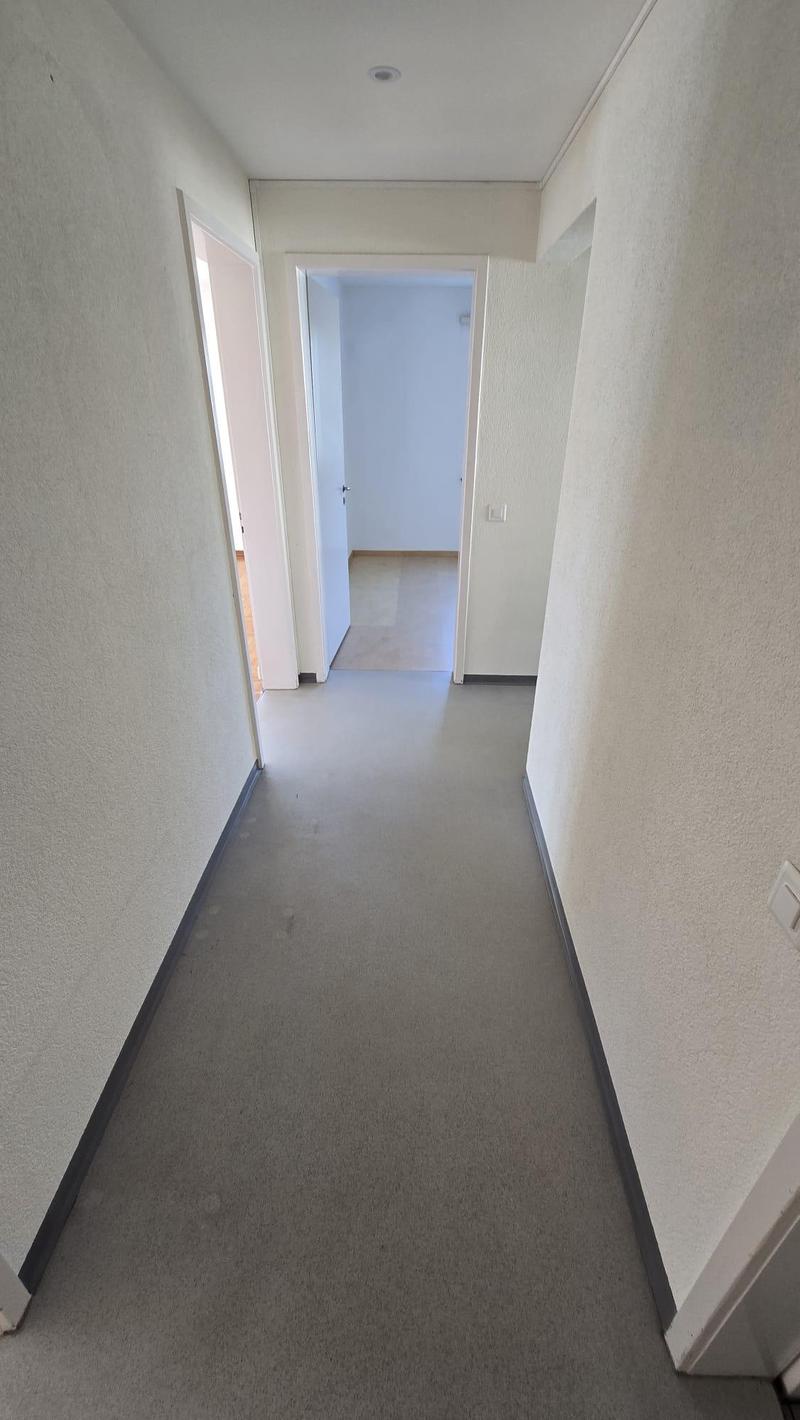 3.0 Zimmerwohnung in Küsnacht ZH nähe See (8)
