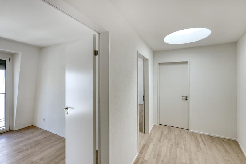 4.5 Zimmerwohnung in Bülach (6)
