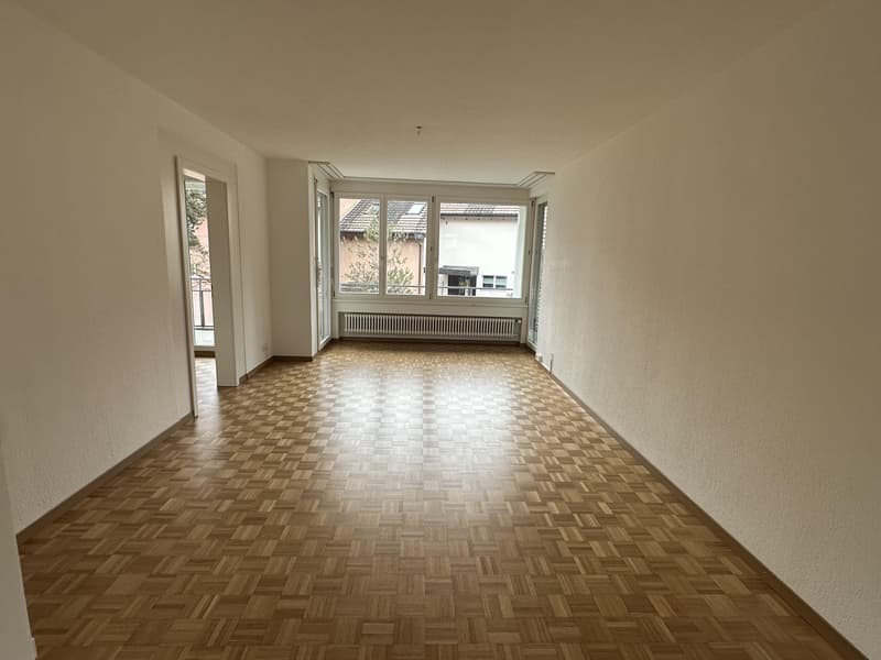 perfekte grosszügige Familienwohnung (10)