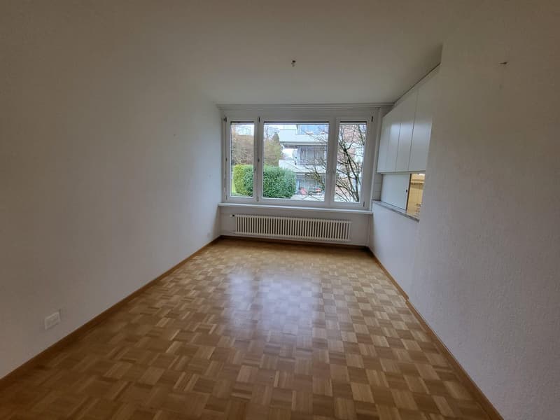 perfekte grosszügige Familienwohnung (7)