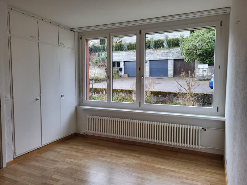 perfekte grosszügige Familienwohnung (11)