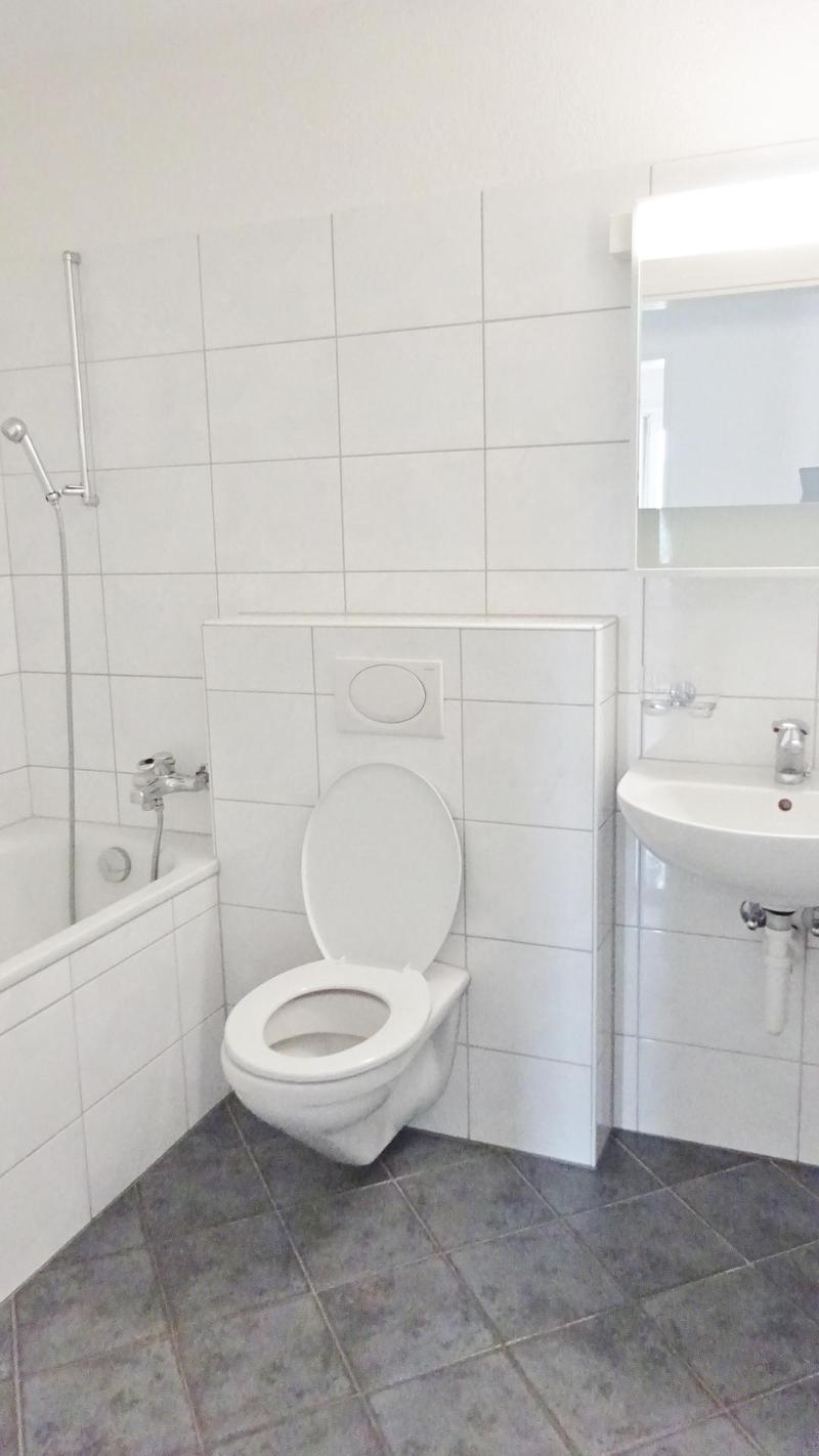 4.0 Zimmerwohnung in Dübendorf (9)