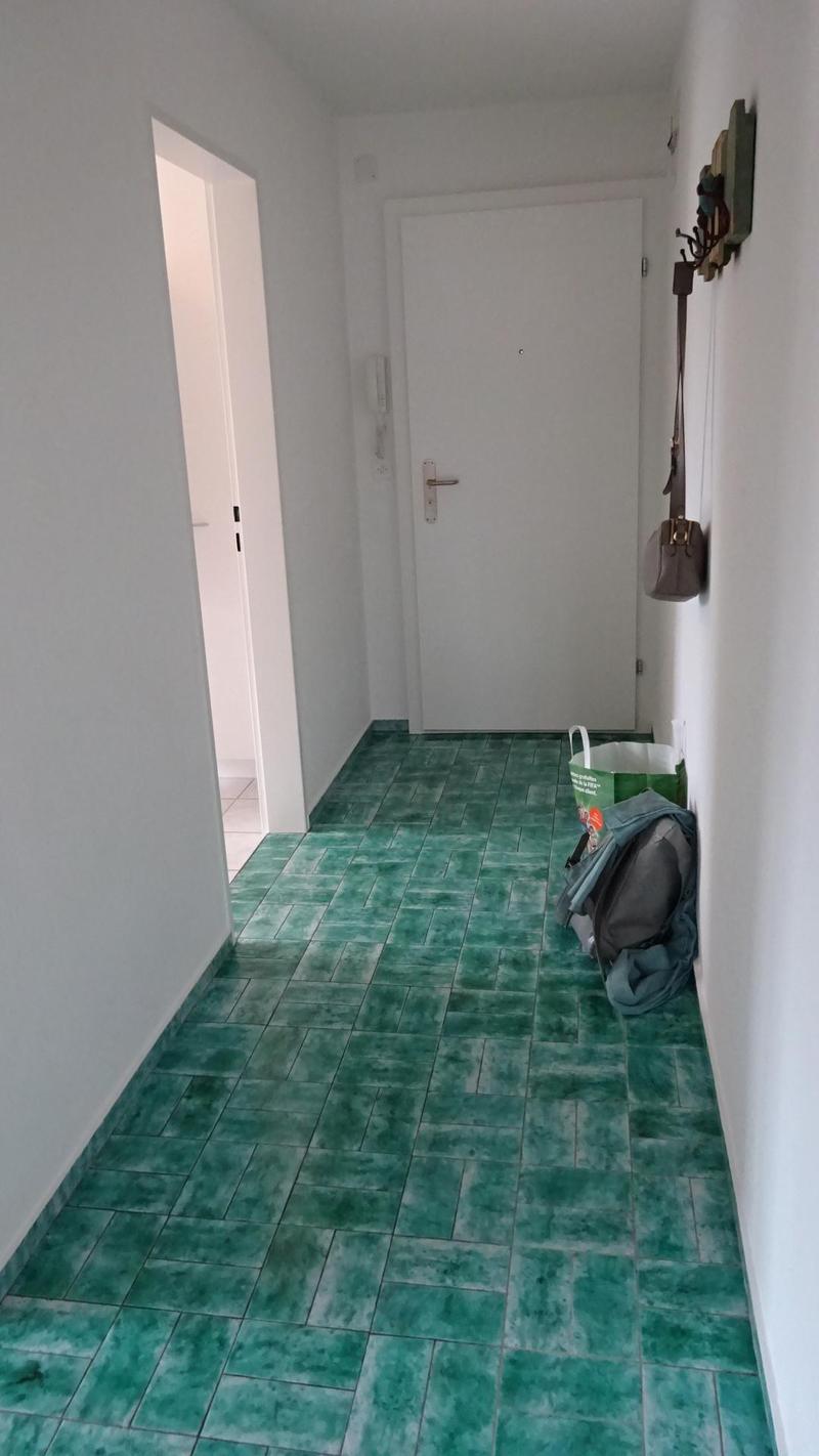 4.0 Zimmerwohnung in Dübendorf (4)