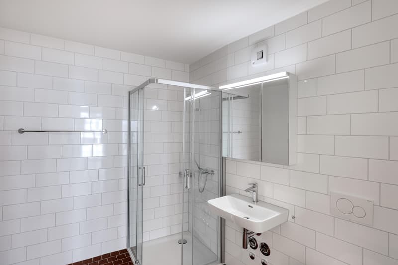 3.5 Zimmerwohnung in Bülach (4)