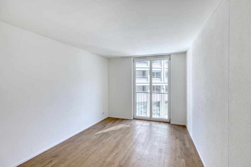 3.5 Zimmerwohnung in Bülach (5)