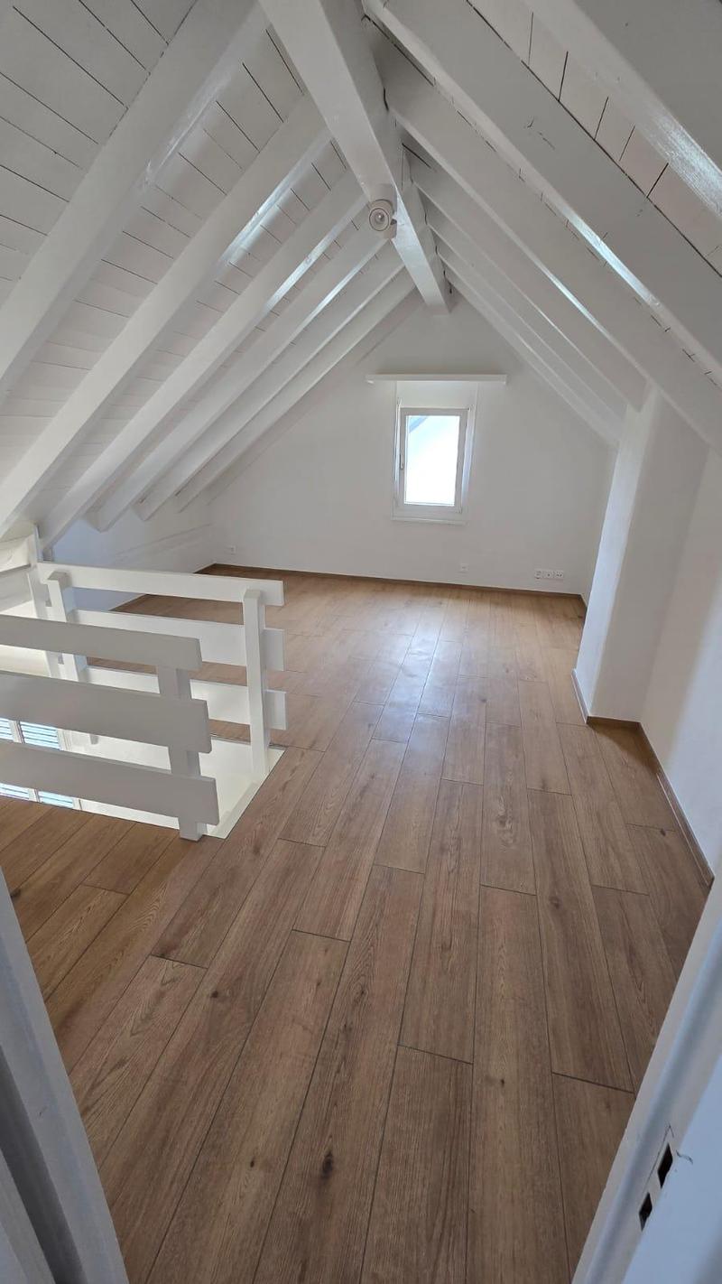 3.5 Zimmerwohnung in Dübendorf (6)