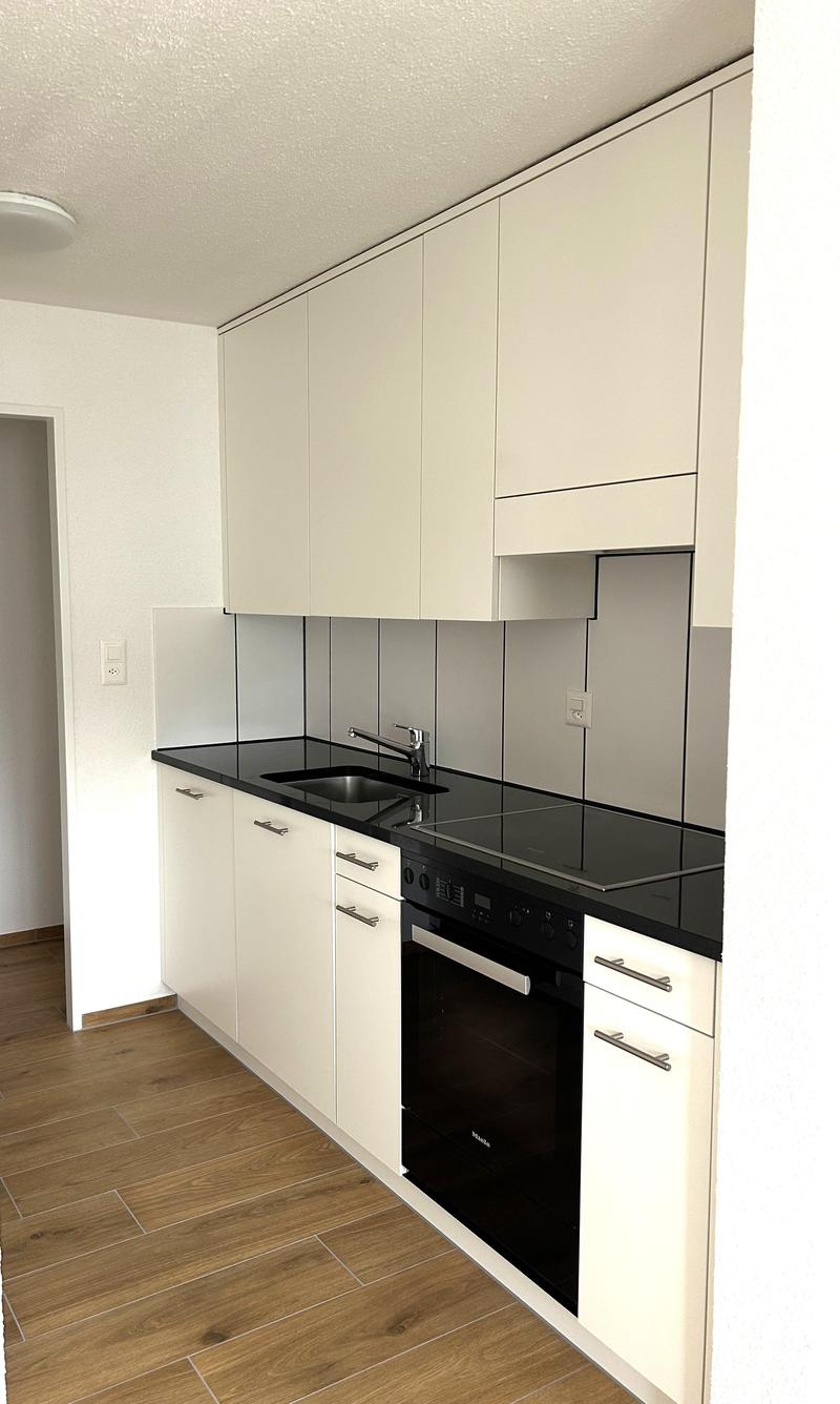 3.5 Zimmerwohnung in Frauenfeld (5)