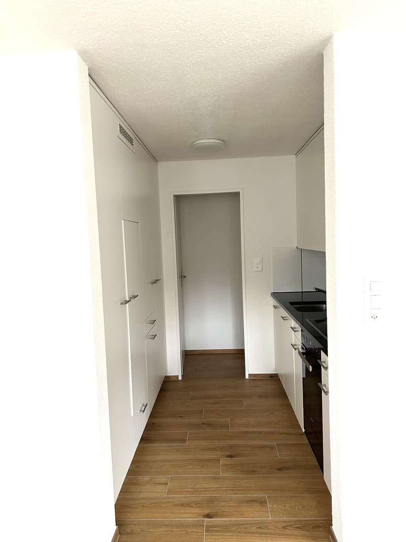 3.5 Zimmerwohnung in Frauenfeld (6)