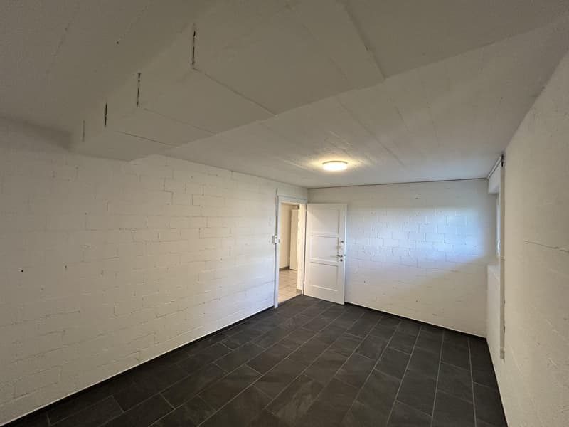 Bastel-/Lagerraum in Effretikon (2)