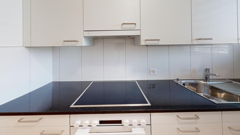 3.0 Zimmerwohnung mit Weitsicht (3)
