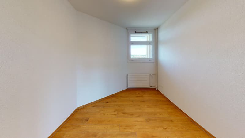3.0 Zimmerwohnung mit Weitsicht (8)