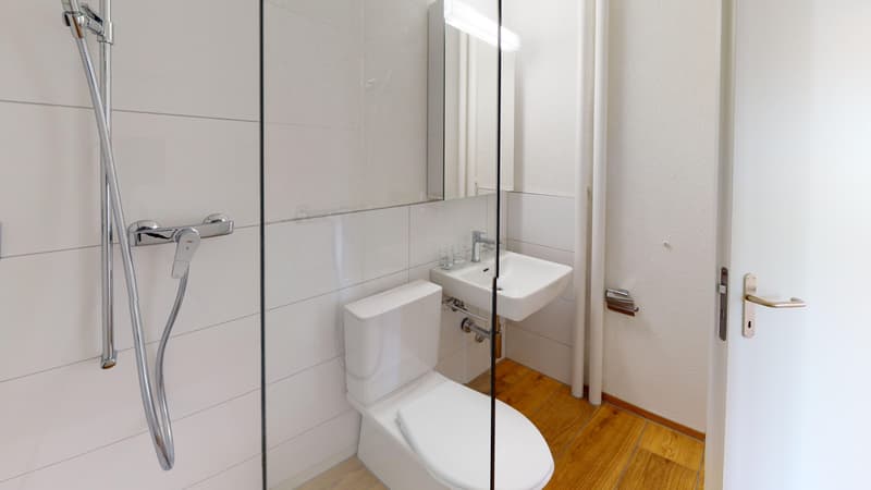 3.0 Zimmerwohnung mit Weitsicht (6)