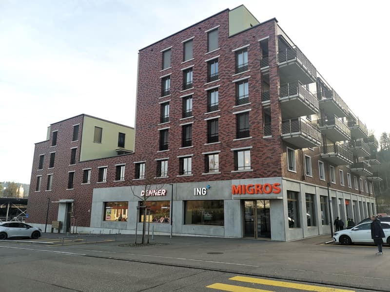 Ihr Motorrad hat mehr verdient als nur einen Strassenrand (2)