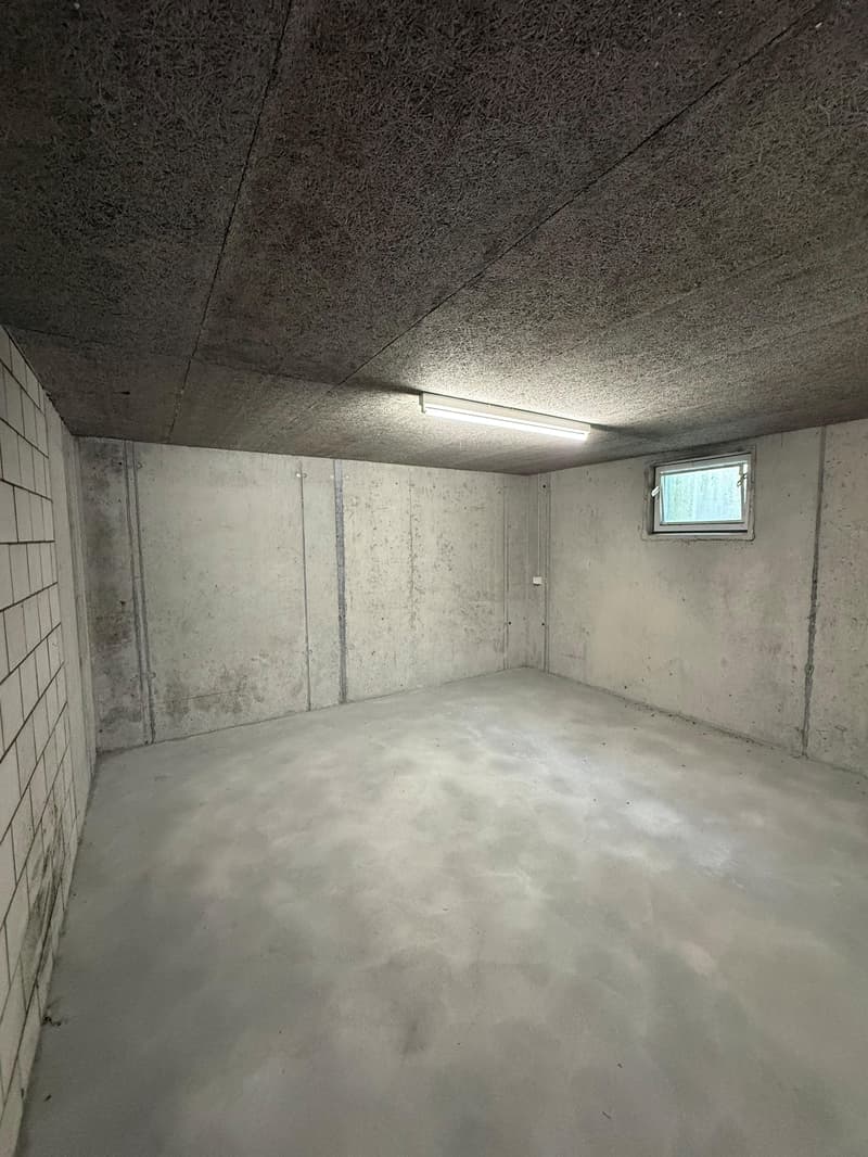 Lagerraum für mehr Stauraum zum vermieten (1)