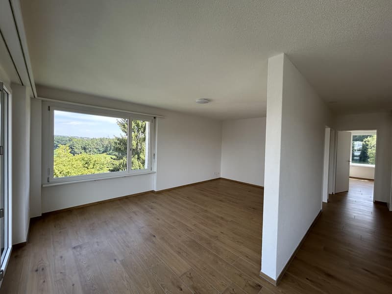 4.5 Zimmerwohnung in Effretikon, 4. OG links (8)