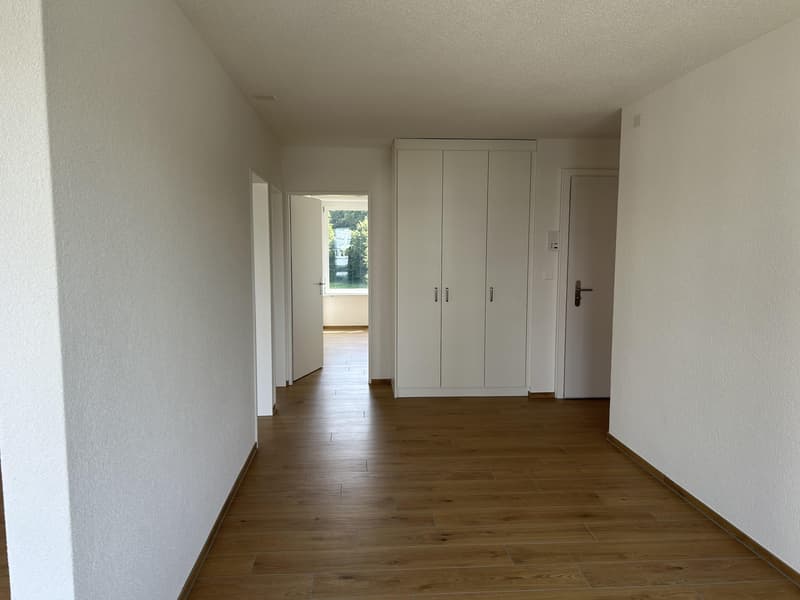 4.5 Zimmerwohnung in Effretikon, 4. OG links (4)