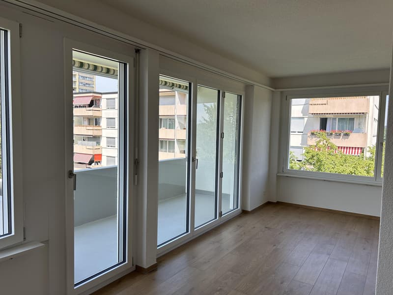 4.5 Zimmerwohnung in Effretikon, 4. OG links (5)