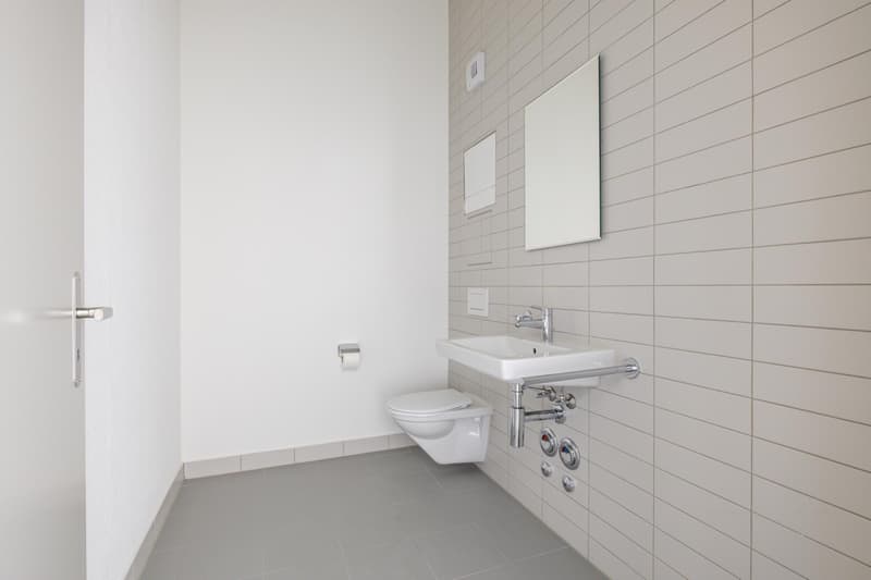 Gewerbefläche mit Potential im Glasi-Areal Bülach (8)