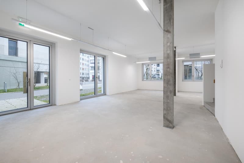 Gewerbefläche mit Potential im Glasi-Areal Bülach (9)