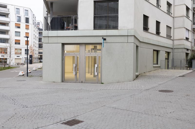 Gewerbefläche mit Potential im Glasi-Areal Bülach (4)