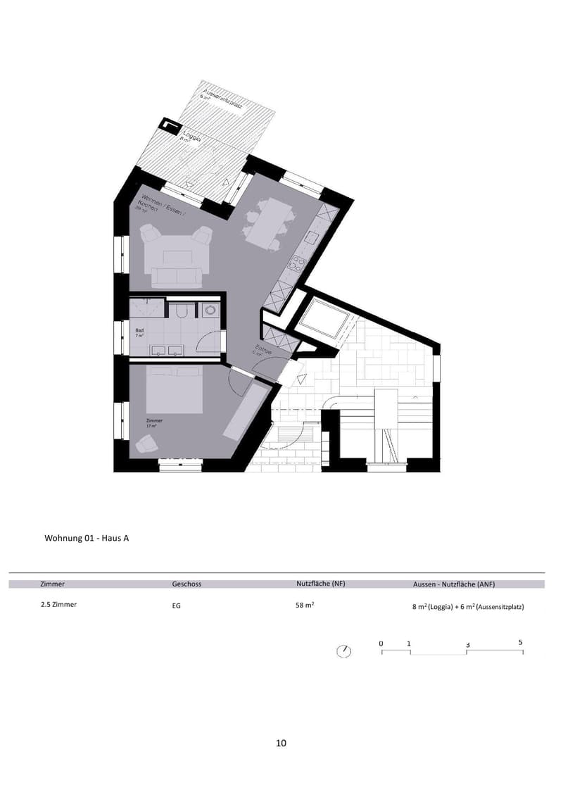 Grundriss-1