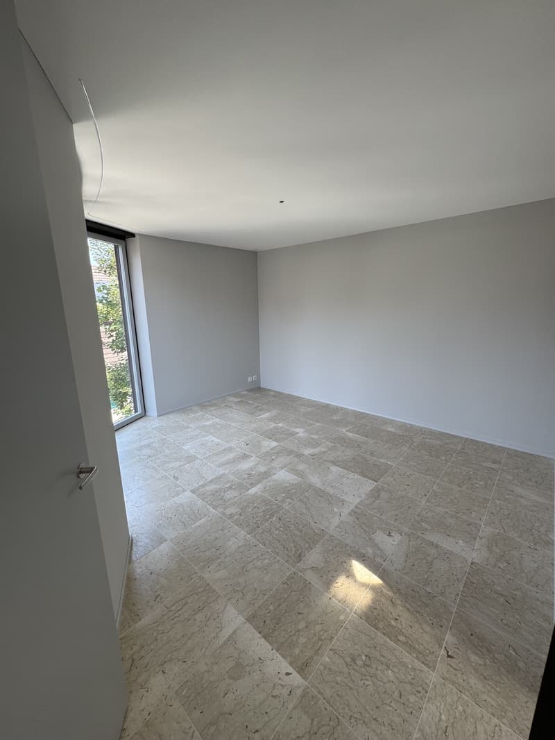 Zimmer 1