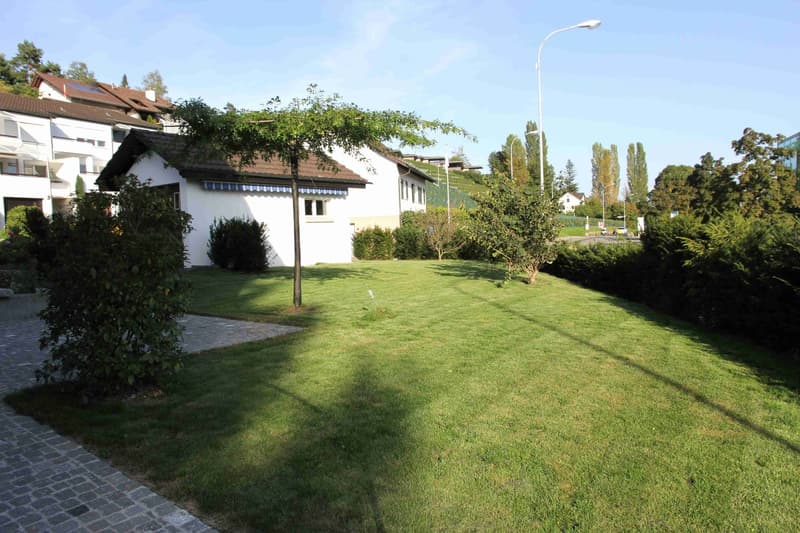 Hochwertig renoviertes und ausgebautes Weinbauernhaus mit modernem Wohnkomfort (2)