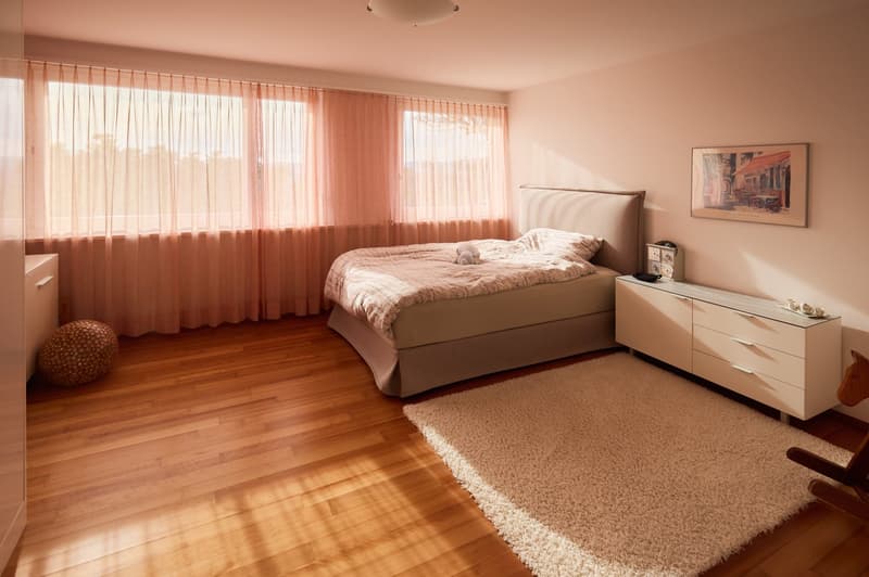 Exklusives 5.5-Zimmer-Terrassenhaus mit Wellnessbereich und traumhafter Weitsicht (8)