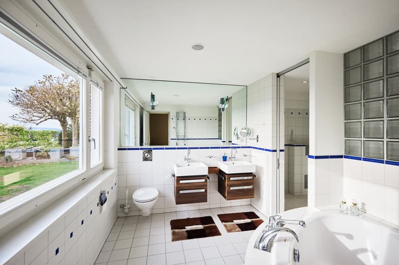 Exklusives 5.5-Zimmer-Terrassenhaus mit Wellnessbereich und traumhafter Weitsicht (10)