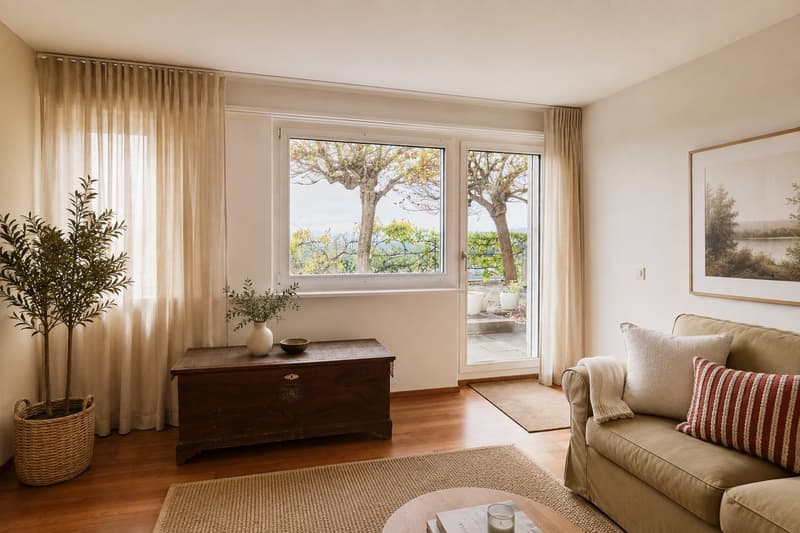 Exklusives 5.5-Zimmer-Terrassenhaus mit Wellnessbereich und traumhafter Weitsicht (9)