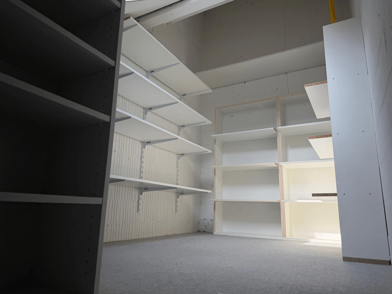 Grosszügige 4-.5 Zimmer-Dachwohnung zur Miete in Stäfa (22)