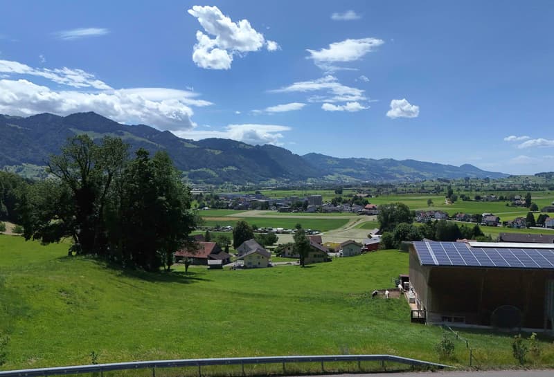 LAGE MEETS RAUMGEFÜHL (3)