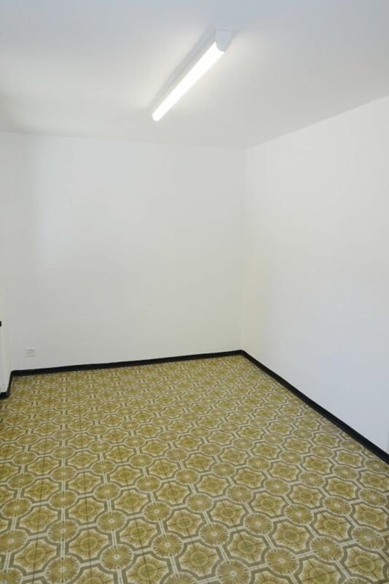 Der eigene Keller