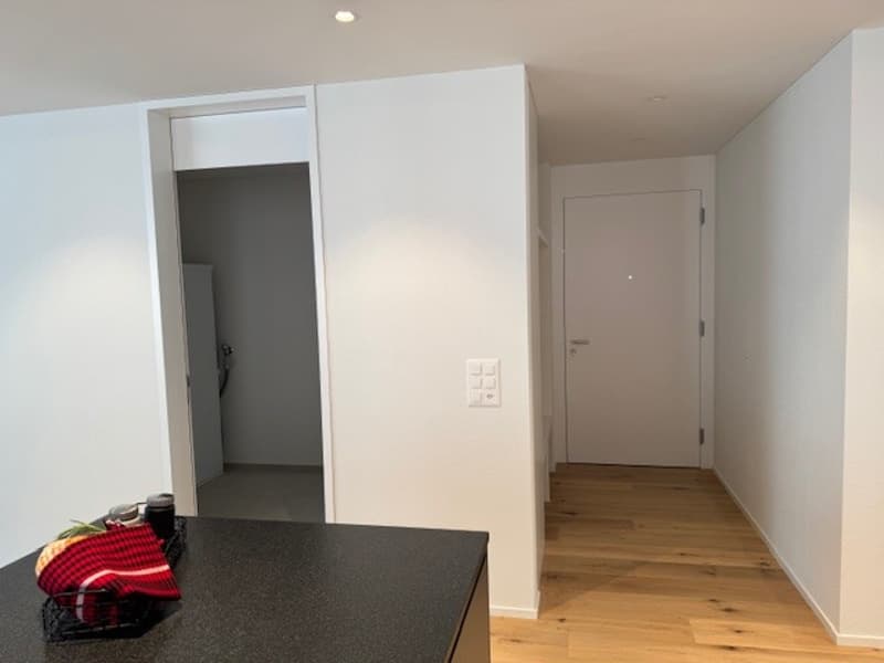 Grosszügige 3.5-Zimmer-Wohnung auf 106 qm an zentraler Lage in Glarus (11)