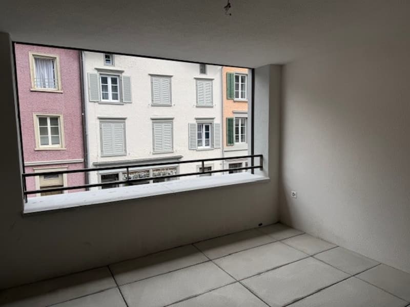 Grosszügige 3.5-Zimmer-Wohnung auf 106 qm an zentraler Lage in Glarus (13)