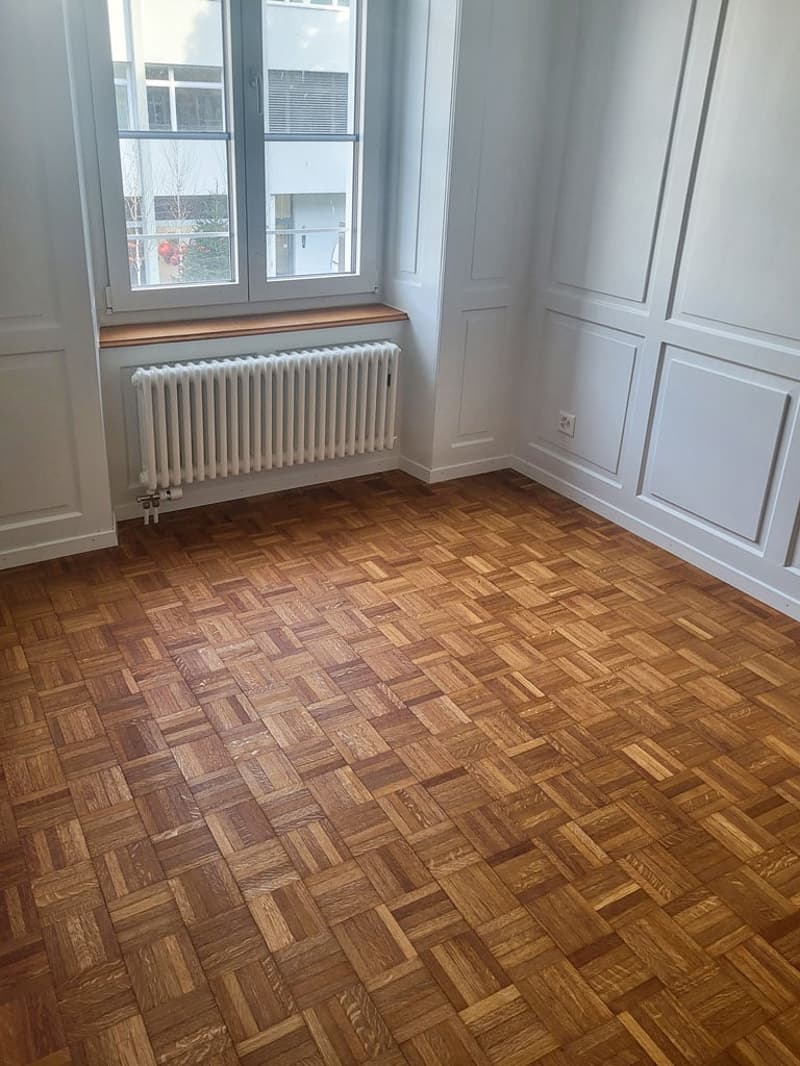 Im Stadtzentrum von Glarus vermieten wir per 01.Oktober 2026 (6)