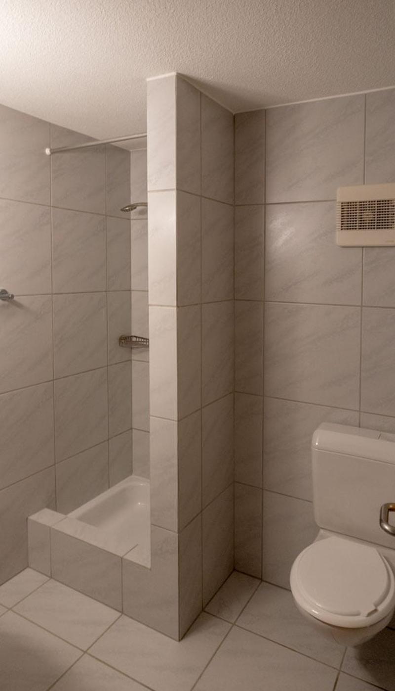 Gemütliche Wohnung im Dorfkern (5)