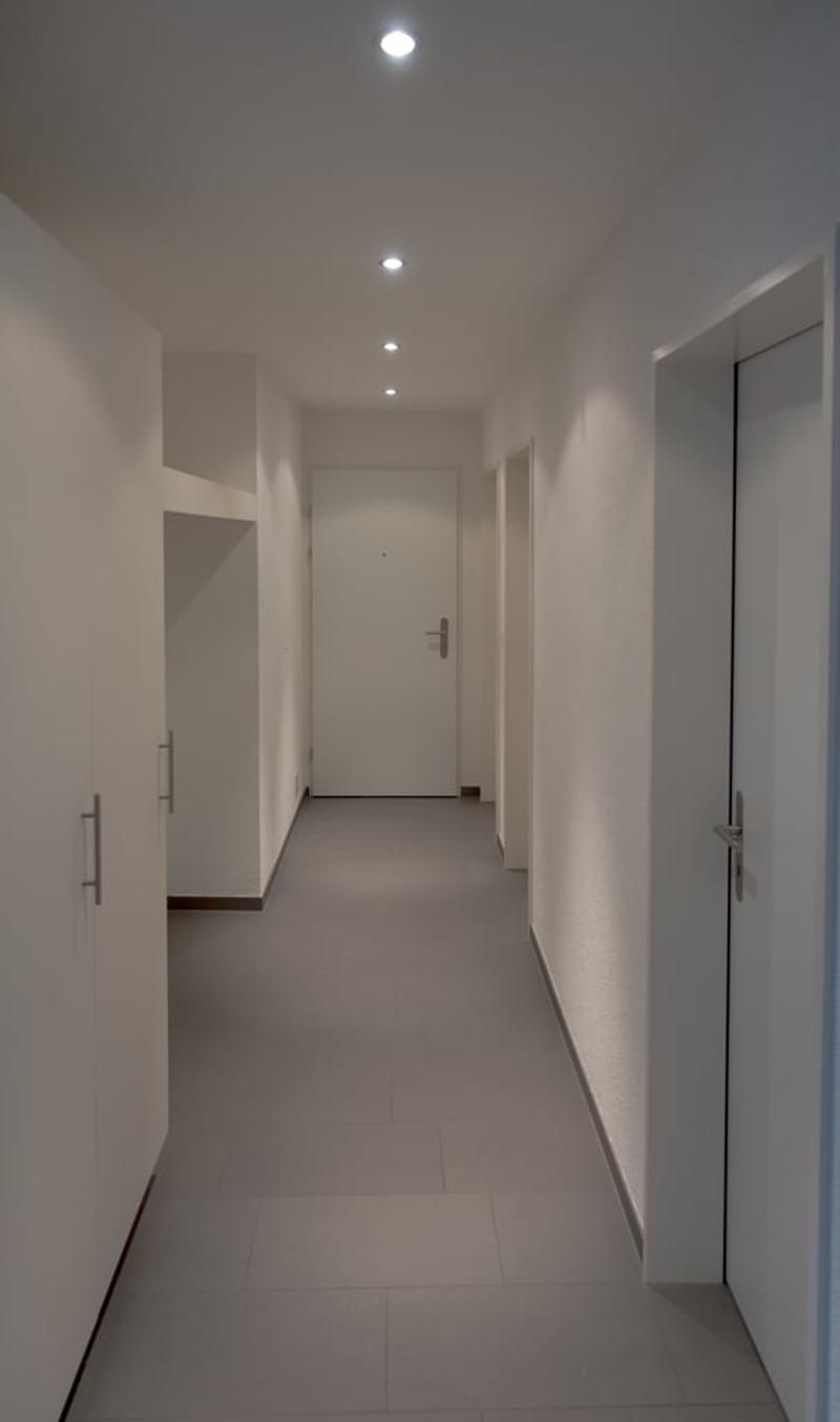 Helle 3.5-Zimmer-Wohnung im 4. OG in Glarus Nord – ab Oktober 2026 (7)