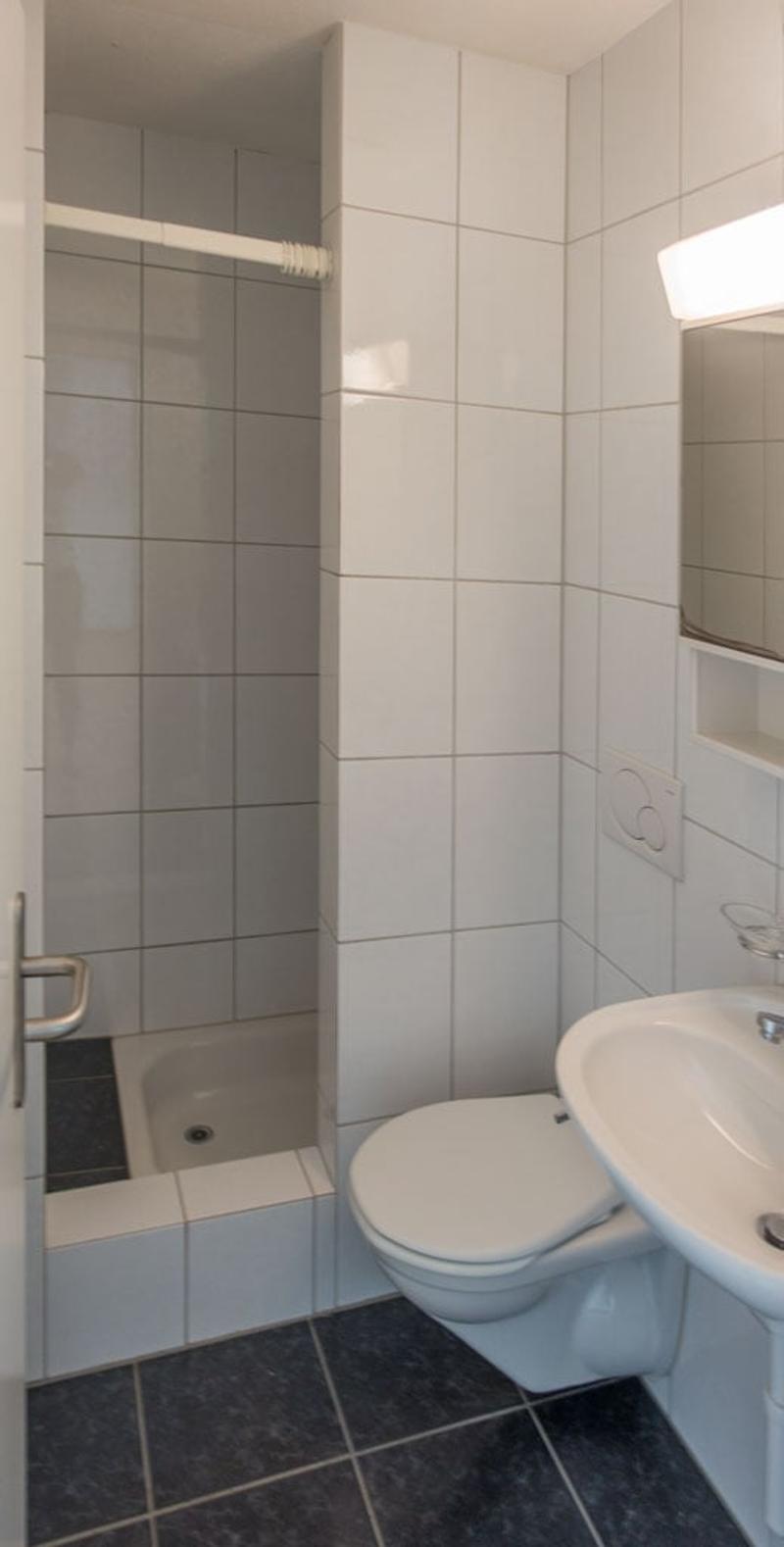 Moderne 3.5-Zimmer-Maisonettewohnung (6)