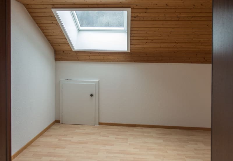 Ruhig gelegene Wohlfühloase (7)