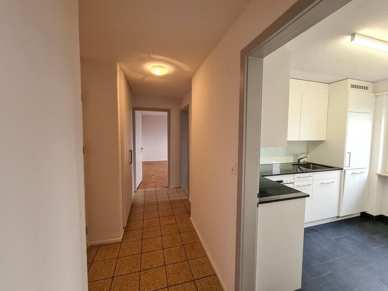 Singlewohnung mit toller Aussicht (5)