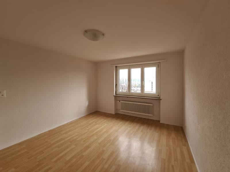 Singlewohnung mit toller Aussicht (6)