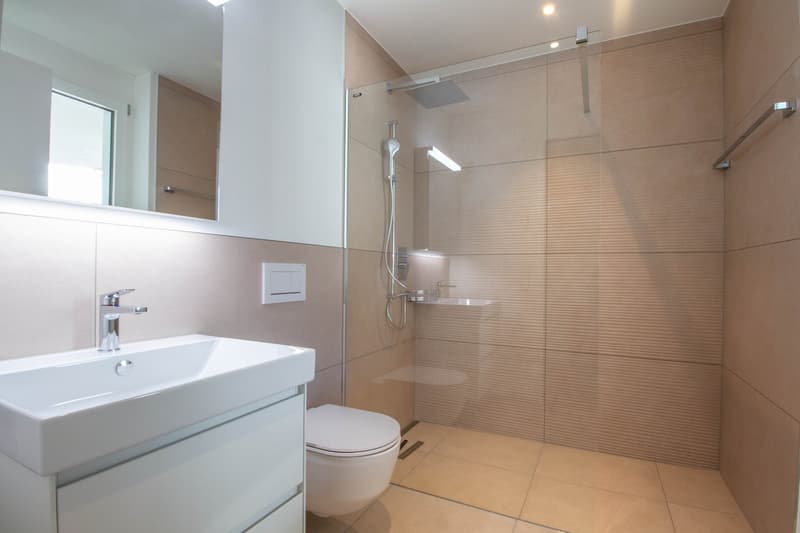 Erstvermietung einer exklusiven 5-Zimmer-Maisonettewohnung in Kaltbrunn (12)