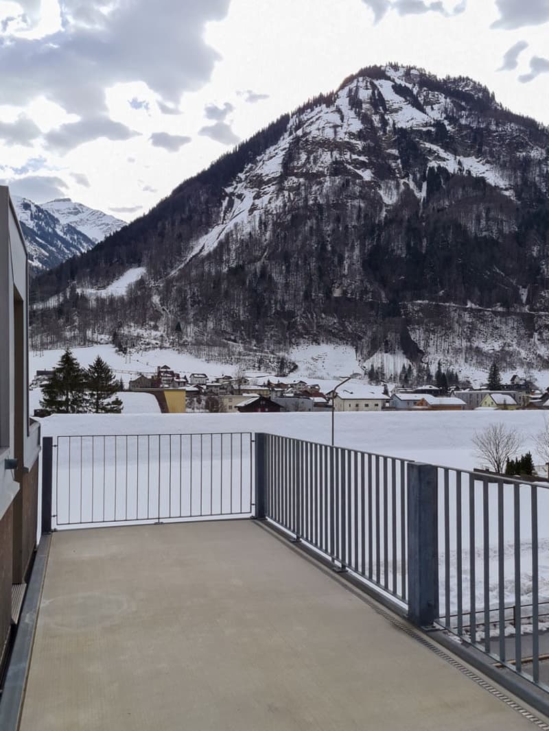 Attraktiv Wohnen im Glarner Hinterland (9)